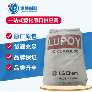 LG���WPC GP1006FM�ͺ�F1��������ȼ��������������C픺����z