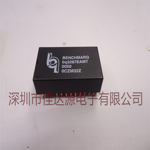 ȫ��ԭ�b BQ3287MT-1 BQ3287EAMT BQ3287MT-SB2 ���r�r�Rģ�K