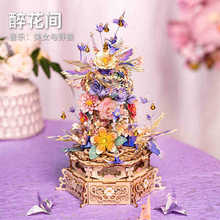 ˇģg3DwƴDƴbģֹdiy߰ ŮѶY