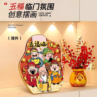 �帣�R�T����[̨�b������͏d�k���������b�Ʒ�W�tؔ�񠔔[��