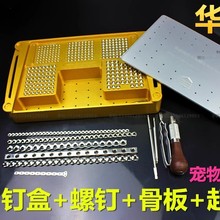 ����ǿ���е�����ᔺ�С����ȫ���ݽz�ǰ�͸���������ռ{���ú�