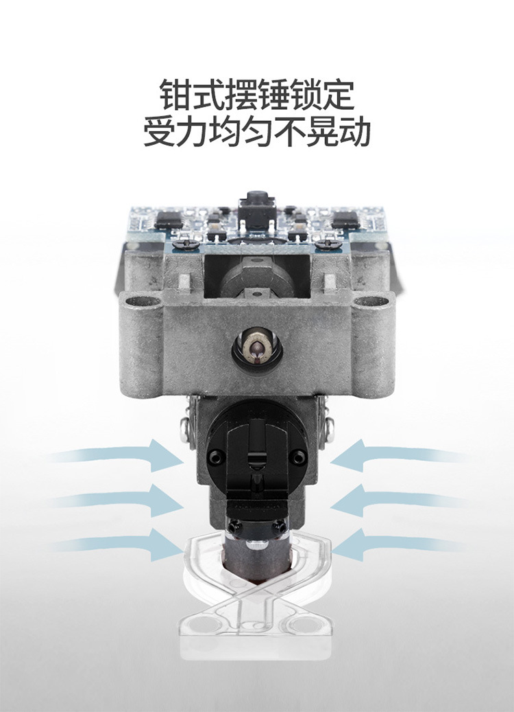 O1CN01No2xCH1FHB7Tn07ZW_!!2201