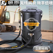 ��ԭ���S�͙C��yʽע�����Ԅ�ע����늄ӟoˢ21v�늳��S�ͱ�