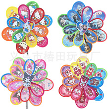 ���u�p�ӿ�ͨ�L܇���@�ؔ����^���⃺ͯ��������߲ʴ��L܇���l