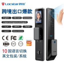 3D��Ę�R�e�����T�i���o�}�T�f�����iȫ�Ԅ��ܴa�i�羳ָ�y�i