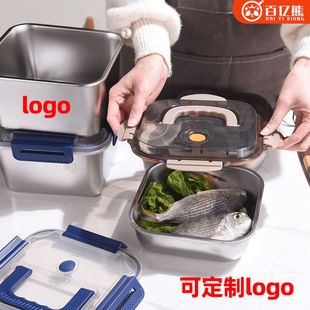 ���Ʋ��P䓼Ӻ��r�м����b���b�ˮ���i�r��1800mlҰ�ͱ㮔