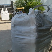 ð�ڱ��ذl�ᄩ �T���ø��w�� �����ˬ̎����