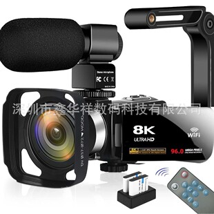 �羳Ӣ�ĮaƷ8K �z��C�m96MP���唵�a���Cҕ�l���C,�|���� AF1