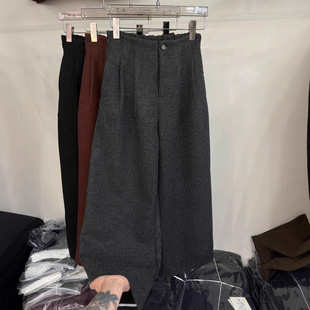 �nϵ�ɾo������ë�����ѝŮ2025�ﶬ�¿���@��ֱͲ���e��ѝŮ