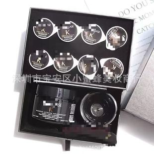 ���������r�~���u�lĤ�^�l�o���׺�����o���AҺ�l�����l�����l