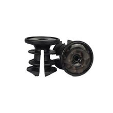 ��·܇���p�ͺ�������������܇���Ѱю���β�Ѷ�