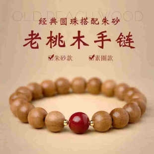 ��Ȼ����ľ�����ִ��Ͻ�ɰ�D�\�鱾����ƽ��ˮ��������l