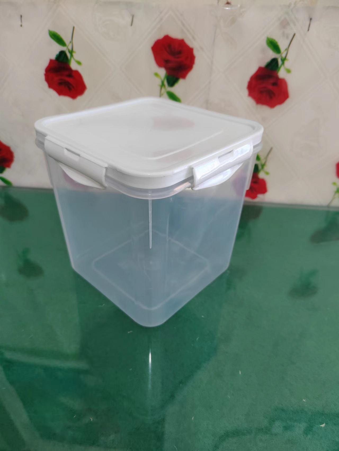 微信图片_20220624082935