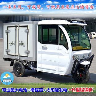 �����ƿ���̫�����^��؛늄���݆�d��؛��ʽ܇����܇ʳ���Ͳ�܇