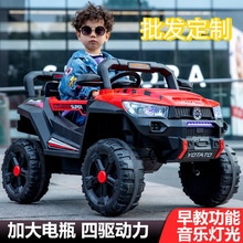 ��ͯ늄�܇��݆�������b����܇������ŮС�����܇�p�܇������l