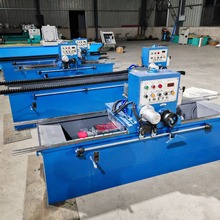 2025¿늴ȫԄĥCmCϷľķм