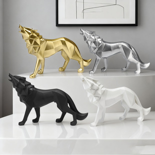 �F؛�ǈD�v��֬�[���Ԛ��k���ҕ��������p�ݹ�ˇƷ�b��w�ͶY