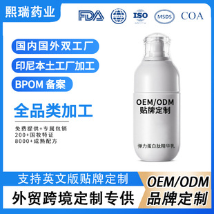 �N�Ə��������ľ��A���aˮ�����澏���o�����������A��Һ���S����