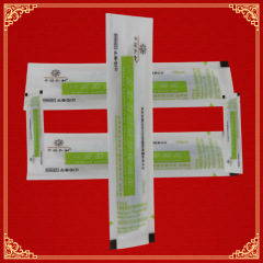 Zhongyan Taihe 鍼治療針 北京 Zhongyan Taihe 鍼治療針 500 個パック 鍼治療針 Zhongyan Taihe 鍼治療針