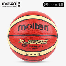 moltenĦ�vXJ1000�@��4567̖�҃������ِ�̌WӖ������PU���˃�ͯ