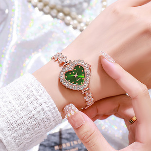 2024watch�¿�Ͻ������r��С��ŮʿʯӢ�� Ůʿ��������ֱ�