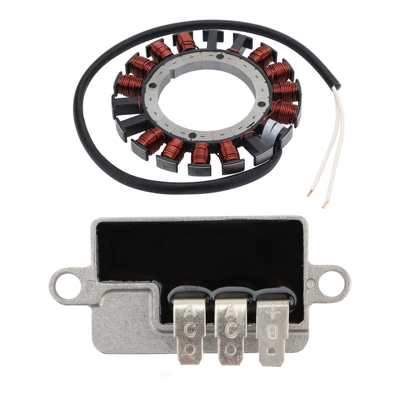FR541V FR600V 59031-7017: Shipèi Alovlanma bobini (Babinalar)