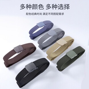 �羳�¿�������� ��Ůͨ��ʿ���g�Ԅ�����ѝ�����䷫�����e�ٴ�