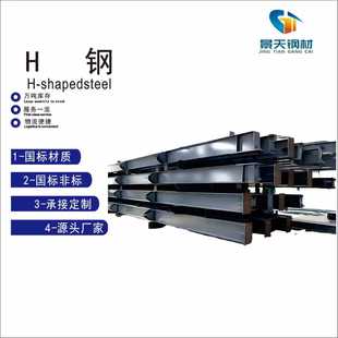 �羳���a���B䓽Y�����I�S���p䓽Y����܈h���֧�ց�D�ӹ��A��