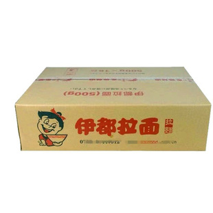 ��������500g*16�� ��������5�˷� ������ʽ����o���ϰ���ˬ�ŵ�