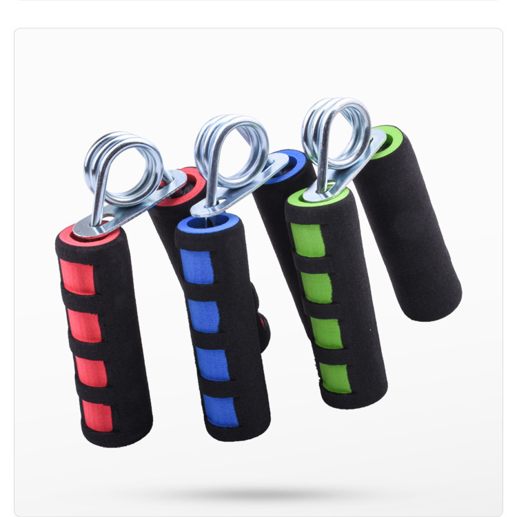 握力器は延長リハビリ手を調節してフィットネス器材メーカーの腕力器棒電子計数金男を訓練することができる|undefined