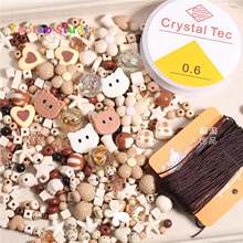 ����؈�ɿ��̿������֙C���朲��ϰ���ֵ���b�ײ́���������diy