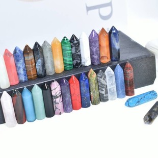 ���Sֱ�N�羳��Ȼˮ���������۾�����ʯ18*32�μ�Ҿ�DIY�Ʒ�[��
