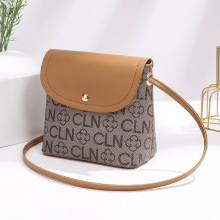 ˮͰճٴŮʿбLS羳lССŮ