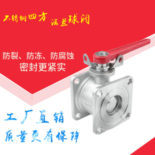 ���P�304��܇���y�͹ޞ�ˮ܇�ք��ķ����m5065801002��3�����y