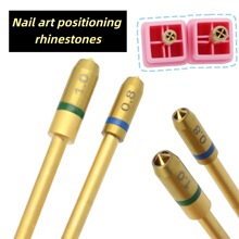 0.8/1.0mm��λ��u䓿�ĥ�����״�ĥ�^  2.35mm��������