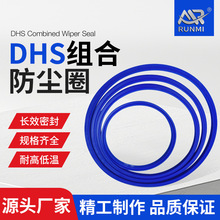 DHSҺѹ�͸��ܷ�Ȧ�۰�������Ȧ�ھ�11.2-250mm�ܷ�������˳���