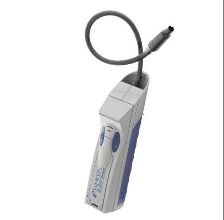 上海祥树 英福康INFICON 皮拉尼电容膜片真空计521-001