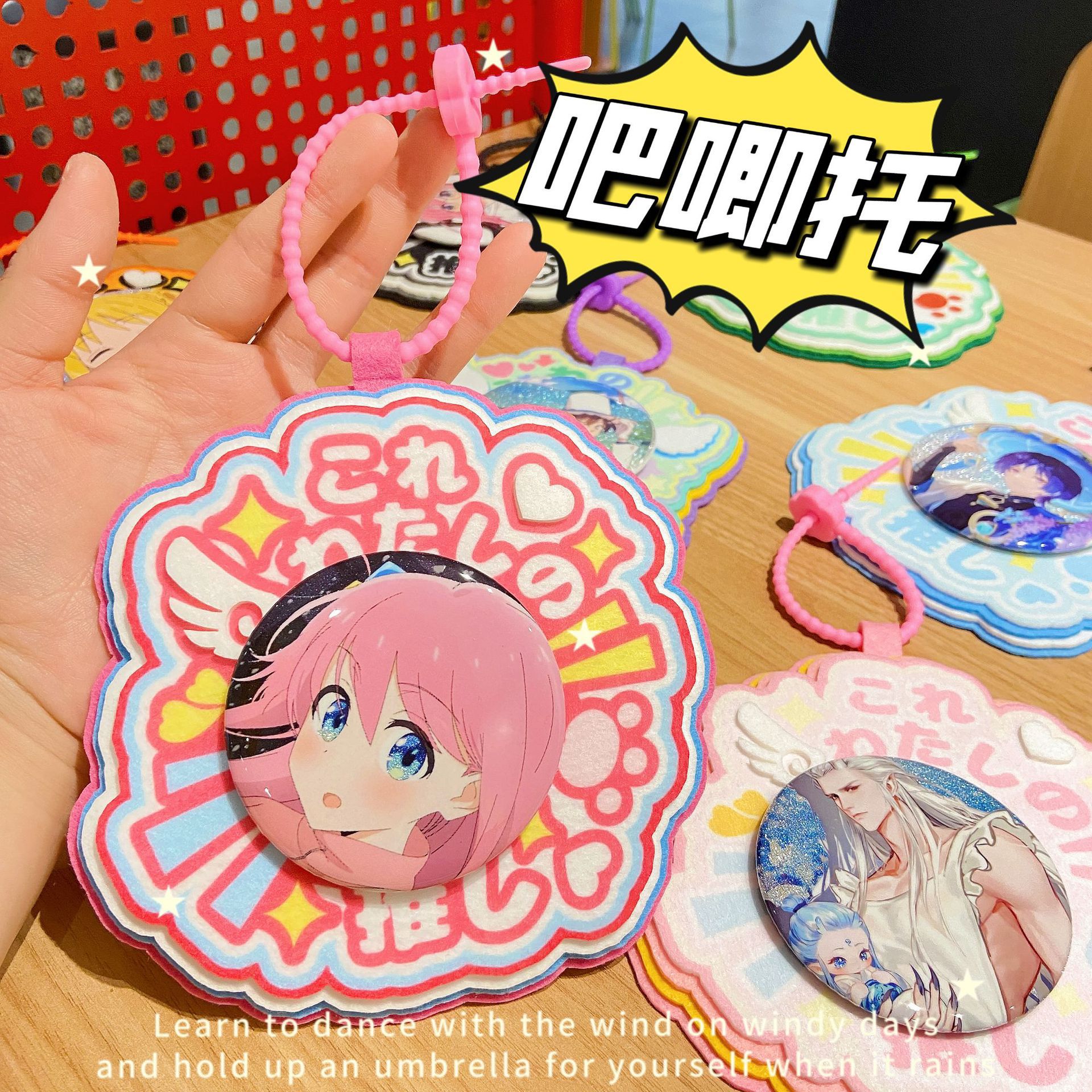 1280ad983b20056ad2b7099d85b4ea