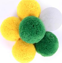 ë��DIY�o���_˾��ë��ë��ë�q��Ь��������ë��S�����󃞻�