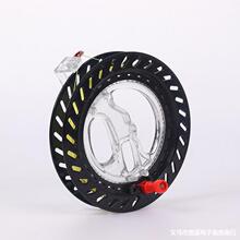 �S�����l�¿��L�~��݆���厧��������݆ ���S���w���� С�t݆����