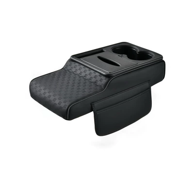 In-stock original multifunctional car armrest | Armrest box pad