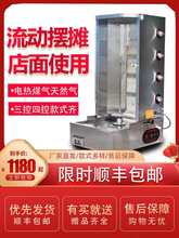 늟俾CԄDú⿾CAxCȼ[