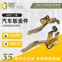 �k��㊴��_�����m��ȁ������J��G5œ�w�q�e5ev�C�w��퓙C�w�q