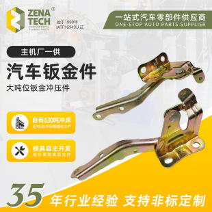 �k��㊴��_�����m��ȁ������J��G5œ�w�q�e5ev�C�w��퓙C�w�q
