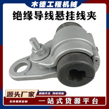 �Ғ�֧�ξ��A�����A�^���Ғ쾀�A�����߹��|�Ҵ����A