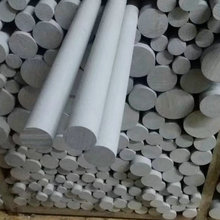�S�����l��ɫPVC���ό��ĺ�ɫ�A���l�ξ�����ϩ���Ľ��B�û�ɫ