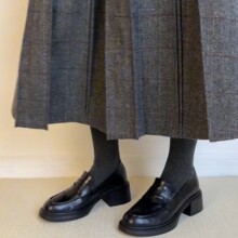 ��Ƥ��~�¿�͹Ŵָ�����ЬŮһ�_�ňA�^��Ь��Ƥͨ�ڑ���СƤЬ