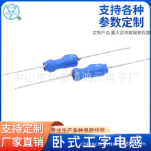 ��ʽ����늸�4*6 4*8 4*10 늙C�m�ù���늸�  һ��늸� �����ЬF