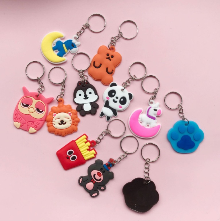 微信截图_20231215122742