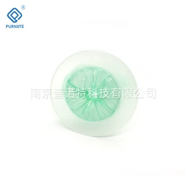 医用包;塑料丝塑料绳;其他橡塑